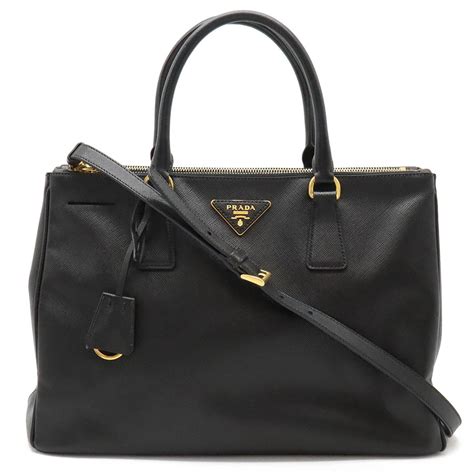 prada saffiano bn2274|saffiano leather Prada.